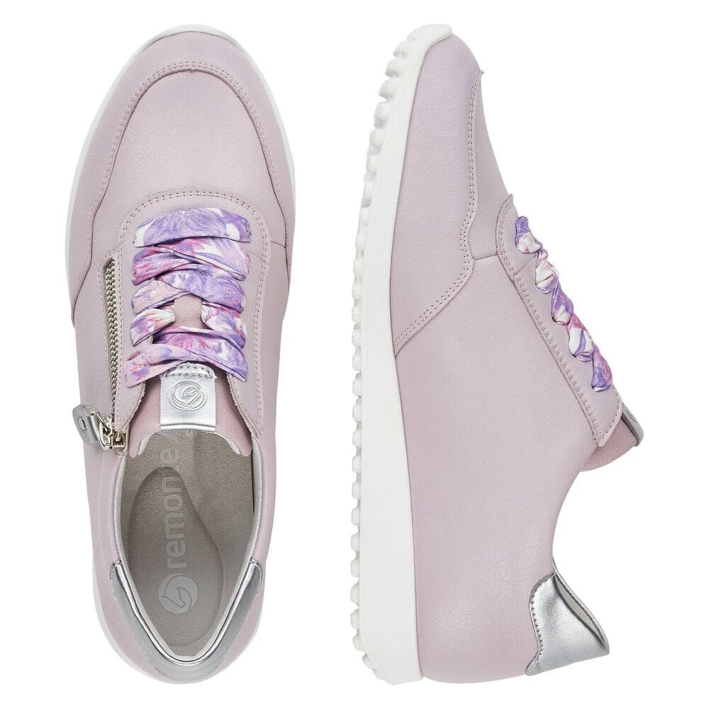 Remonte Tennarit D3101-30 11 Remonte Tennarit D3101-30 - Image 9