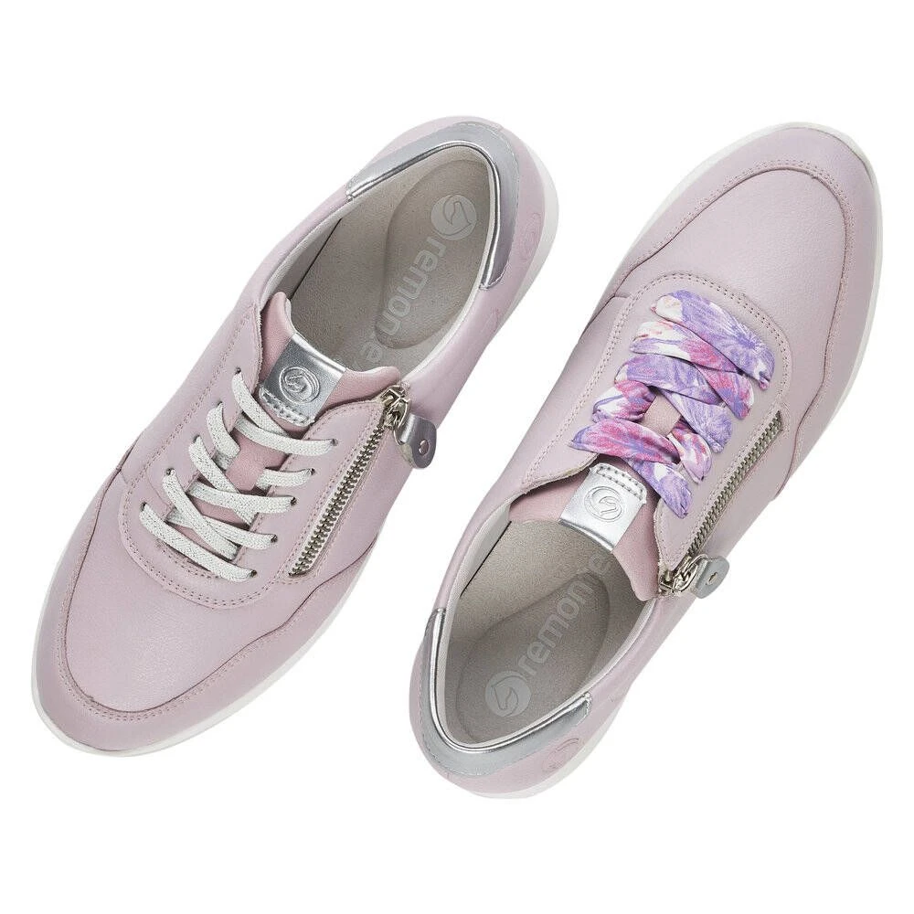 Remonte Tennarit D3101-30 13 Remonte Tennarit D3101-30 - Image 11