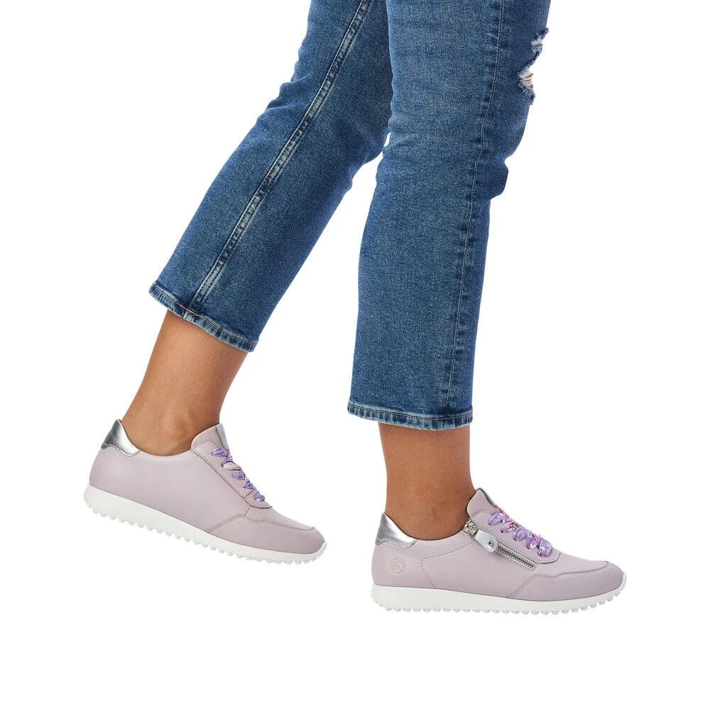 Remonte Tennarit D3101-30 12 Remonte Tennarit D3101-30 - Image 10