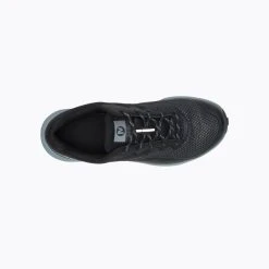 Merrell Trekkingkengät Skyrocket GTX -Merrell Shop 2001003770301 5