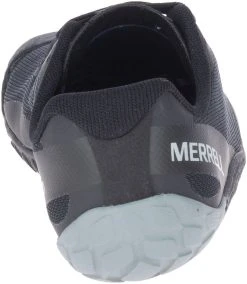 Merrell Paljasjalkakengät Vapor Glove 4 -Merrell Shop 2001003770431 3