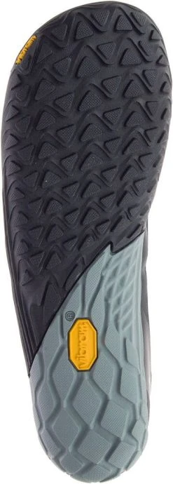 Merrell Paljasjalkakengät Vapor Glove 4 -Merrell Shop 2001003770431 4