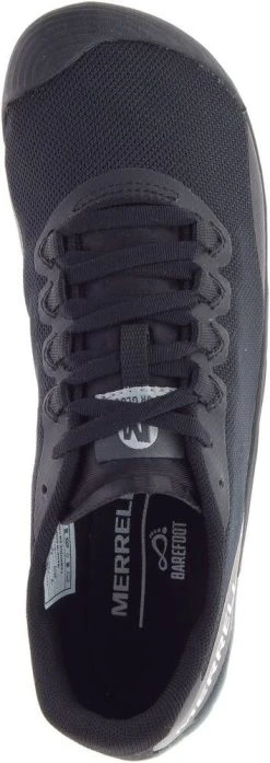 Merrell Paljasjalkakengät Vapor Glove 4 -Merrell Shop 2001003770431 5