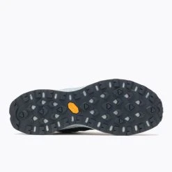 Merrell Sneakerit Moab Flight 13 Merrell Sneakerit Moab Flight -Merrell Shop 2001003770684 4