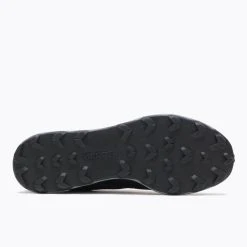 Merrell Trekkingkengät Skyrocket GTX -Merrell Shop 2001003771087 4