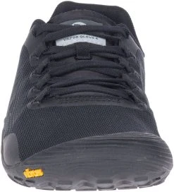 Merrell Paljasjalkakengät Vapor Glove 4 -Merrell Shop 2001003771254 2