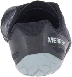 Merrell Paljasjalkakengät Vapor Glove 4 -Merrell Shop 2001003771254 3