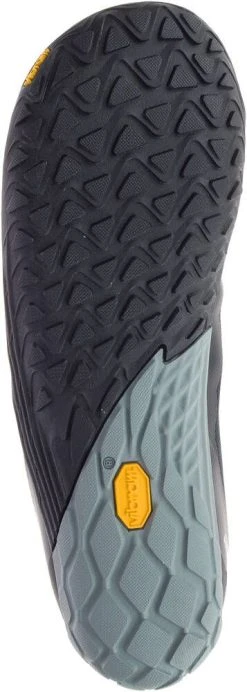 Merrell Paljasjalkakengät Vapor Glove 4 -Merrell Shop 2001003771254 4