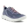 Ecco Sneakerit 60331 Mx W -Merrell Shop 2001003772046 0