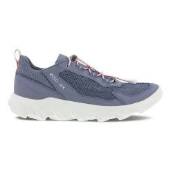 Ecco Sneakerit 60331 Mx W -Merrell Shop 2001003772046 3