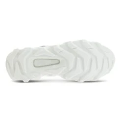 Ecco Sneakerit 60331 Mx W -Merrell Shop 2001003772046 5