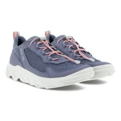 Ecco Sneakerit 60331 Mx W -Merrell Shop 2001003772046 6