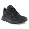 Ecco Sneakerit 51052 Mx W 1 Ecco Sneakerit 51052 Mx W -Merrell Shop 2001003772183 0