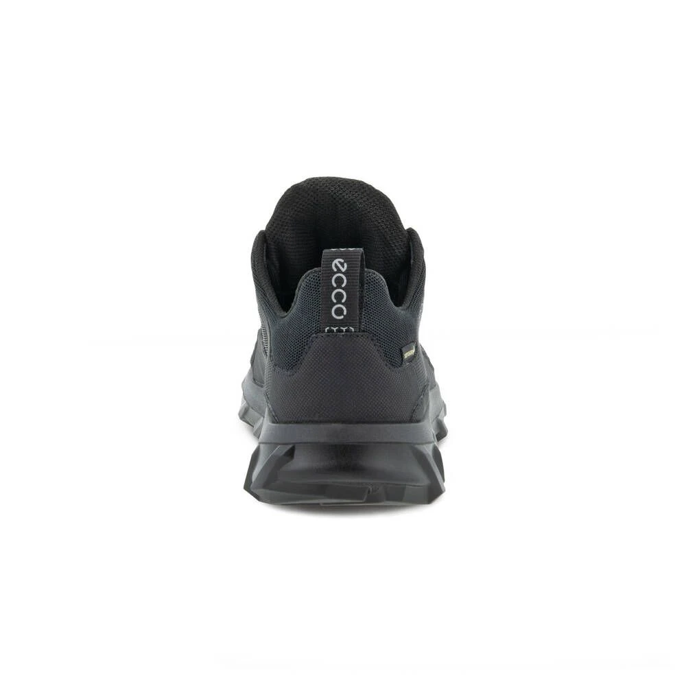 Ecco Sneakerit 51052 Mx W 5 Ecco Sneakerit 51052 Mx W - Image 3