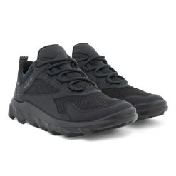 Ecco Sneakerit 51052 Mx W 17 Ecco Sneakerit 51052 Mx W -Merrell Shop 2001003772183 6