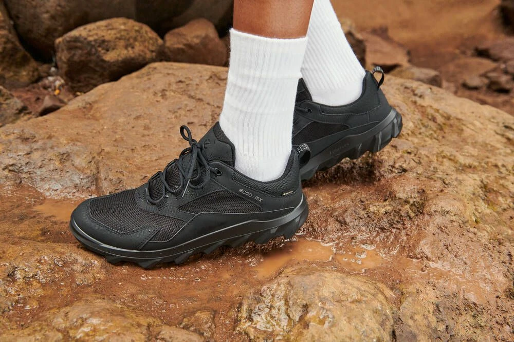 Ecco Sneakerit 51052 Mx W 10 Ecco Sneakerit 51052 Mx W - Image 8