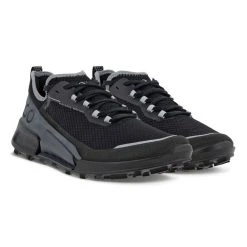 Ecco Sneakerit Biom 2.1 X Country W -Merrell Shop 2001003772251 6
