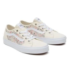 Vans Tennarit Filmore Decon WM -Merrell Shop 2001003773654 4