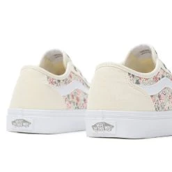 Vans Tennarit Filmore Decon WM -Merrell Shop 2001003773654 5 1