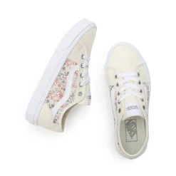 Vans Tennarit Filmore Decon WM -Merrell Shop 2001003773654 6 1