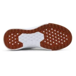 Vans Tennarit Range Exp WM 11 Vans Tennarit Range Exp WM -Merrell Shop 2001003774088 2