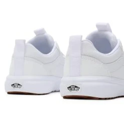 Vans Tennarit Range Exp WM 13 Vans Tennarit Range Exp WM -Merrell Shop 2001003774088 4