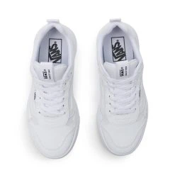 Vans Tennarit Range Exp WM 14 Vans Tennarit Range Exp WM -Merrell Shop 2001003774088 5 1