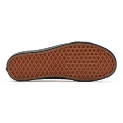Vans Tennarit Filmore Decon MN -Merrell Shop 2001003774545 2 1