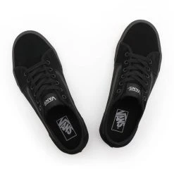 Vans Tennarit Filmore Decon MN -Merrell Shop 2001003774545 6 2