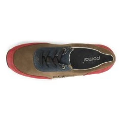 Pomar Sneakerit Pomar Zero Waste 901 -Merrell Shop 2001003775412 3