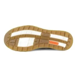 Pomar Sneakerit Pomar Zero Waste 914 -Merrell Shop 2001003775559 1