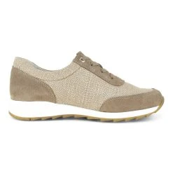 Pomar Sneakerit Pomar Zero Waste 914 -Merrell Shop 2001003775559 2