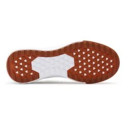 Vans Tennarit Range Exp MN 12 Vans Tennarit Range Exp MN -Merrell Shop 2001003775832 2