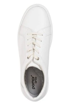 Merrell Shop -Merrell Shop 2001003776181 1