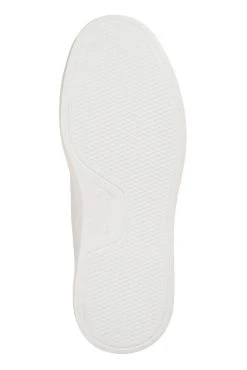 Pomar Orto Tennarit Savi -Merrell Shop 2001003776181 2