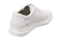 Pomar Orto Tennarit Savi -Merrell Shop 2001003776181 3