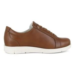 Pomar Tennarit Hako -Merrell Shop 2001003776235 2