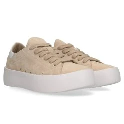 Musse & Cloud Tennarit MCMuka -Merrell Shop 2001003786180 1