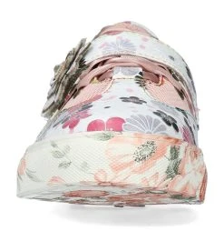 Laura Vita Tennarit Hacko 0322 -Merrell Shop 2001003788184 3 1