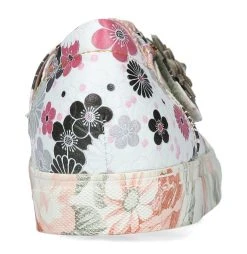 Laura Vita Tennarit Hacko 0322 -Merrell Shop 2001003788184 4 1