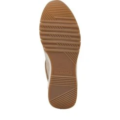 Tamaris Tennarit Rea -Merrell Shop 2001003791085 4