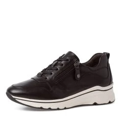 Tamaris Tennarit Vinny -Merrell Shop 2001003791153 1