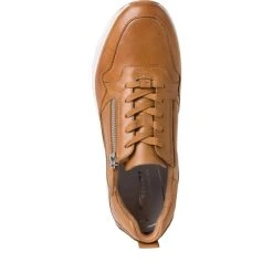 Tamaris Tennarit Vinny 310 -Merrell Shop 2001003791221 3