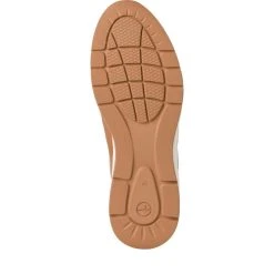 Tamaris Tennarit Vinny 310 -Merrell Shop 2001003791221 4