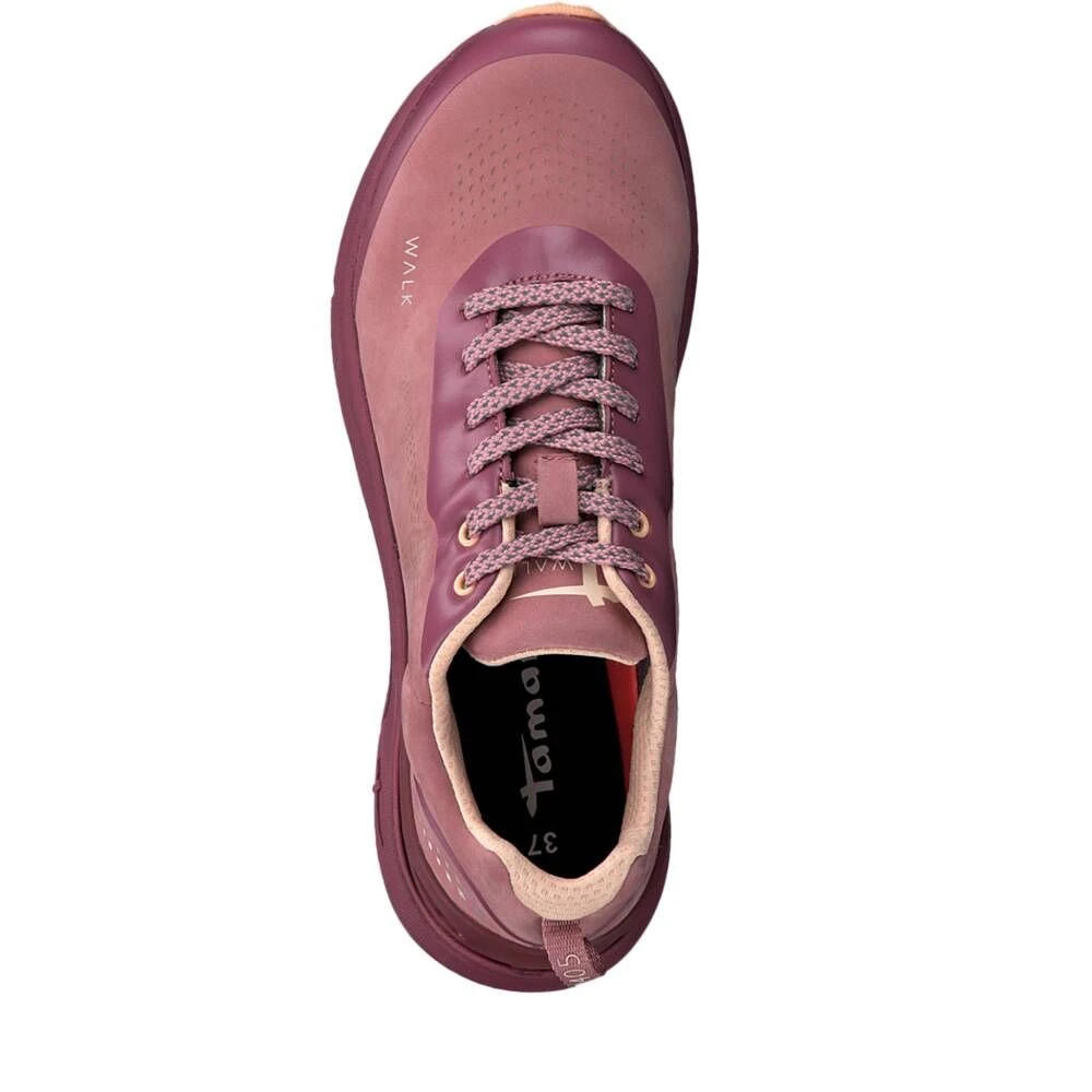 Tamaris Trekkingkengät Walk 6 Tamaris Trekkingkengät Walk - Image 4