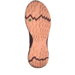 Tamaris Trekkingkengät Walk 12 Tamaris Trekkingkengät Walk -Merrell Shop 2001003791290 4