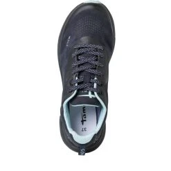 Tamaris Trekkingkengät Walk 829 -Merrell Shop 2001003791368 3