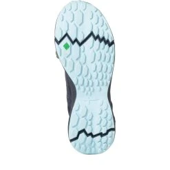 Tamaris Trekkingkengät Walk 829 -Merrell Shop 2001003791368 4