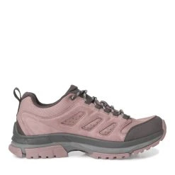 Tamaris Trekkingkengät Hike 527 -Merrell Shop 2001003791436 2