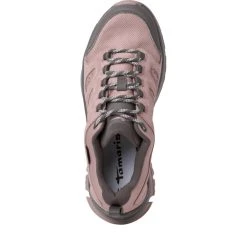 Tamaris Trekkingkengät Hike 527 -Merrell Shop 2001003791436 3
